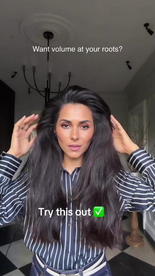 TikTok video thumbnail by lale.temori