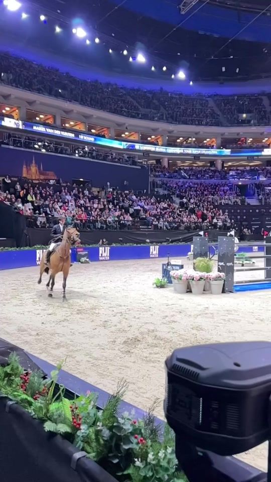 TikTok video thumbnail by lgct_official