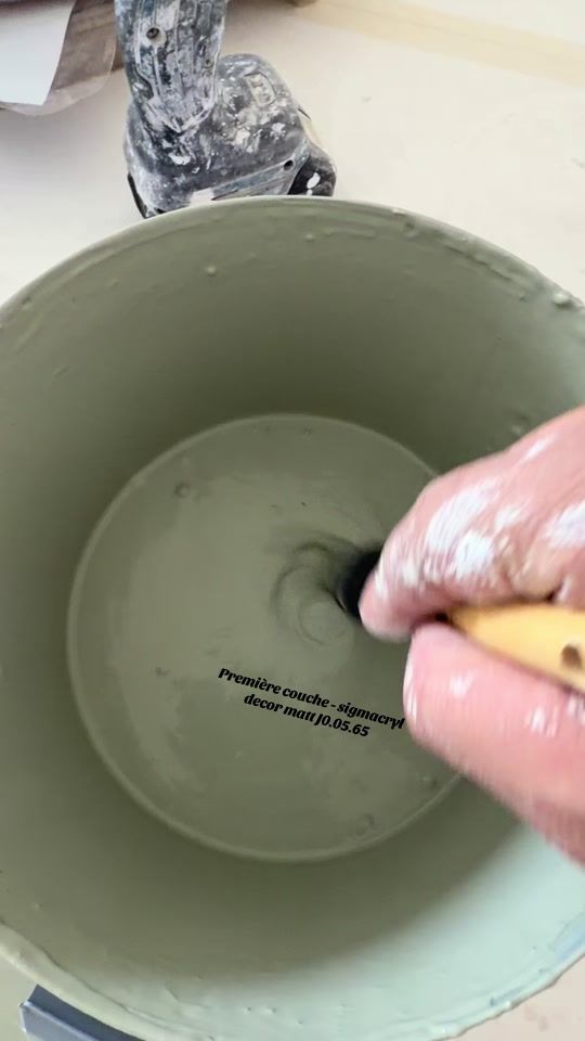 TikTok video thumbnail by jawadbelgica