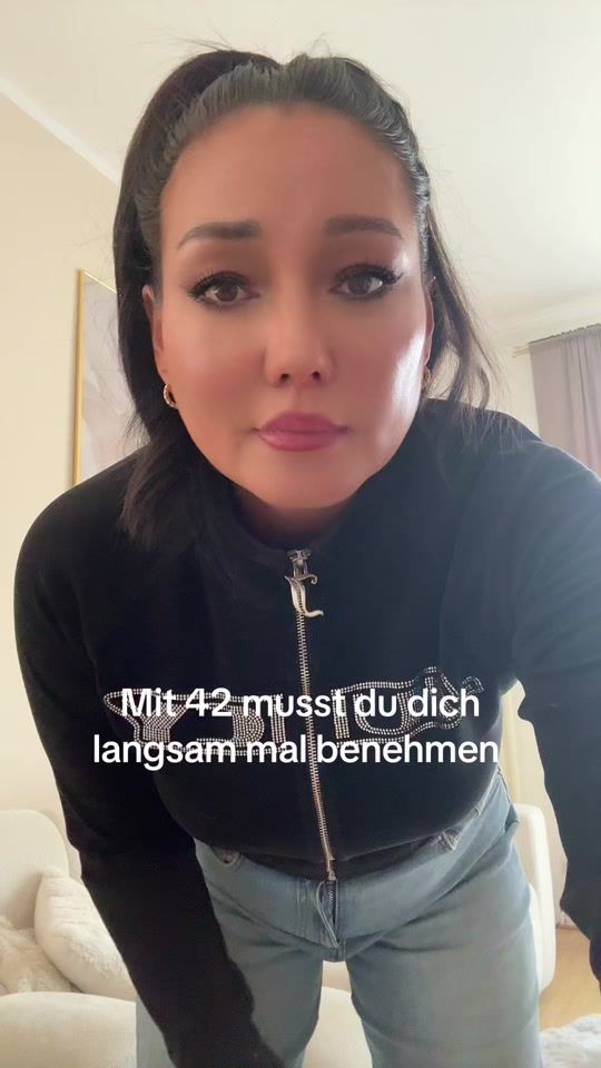 TikTok video thumbnail by marisa.kl