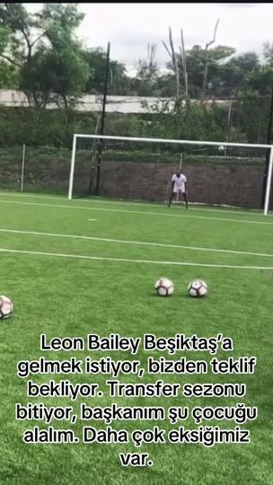 TikTok video thumbnail by erdi.94
