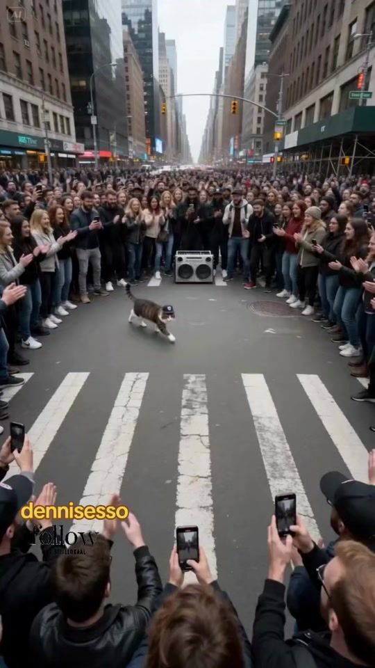 TikTok video thumbnail by dennisesso
