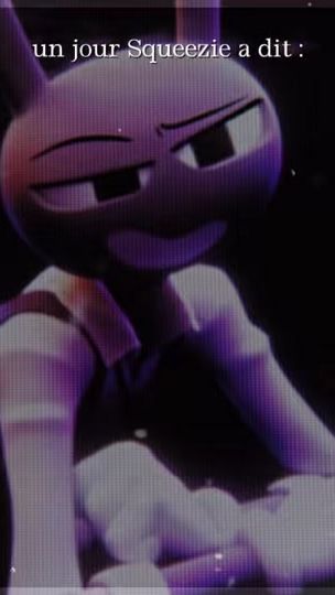 TikTok video thumbnail by le_a543