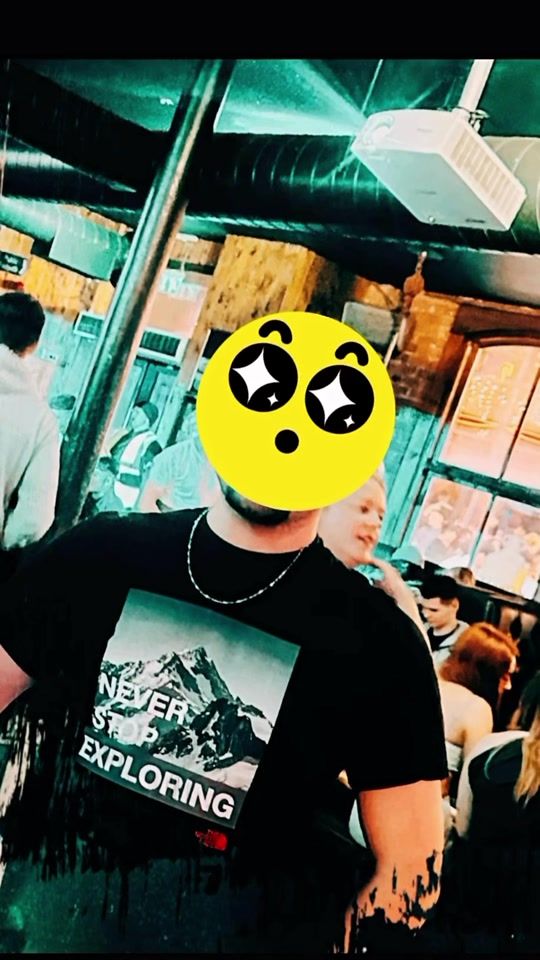 TikTok video thumbnail by birawarkurdish4