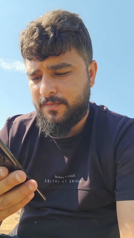 TikTok video thumbnail by fouad_.192