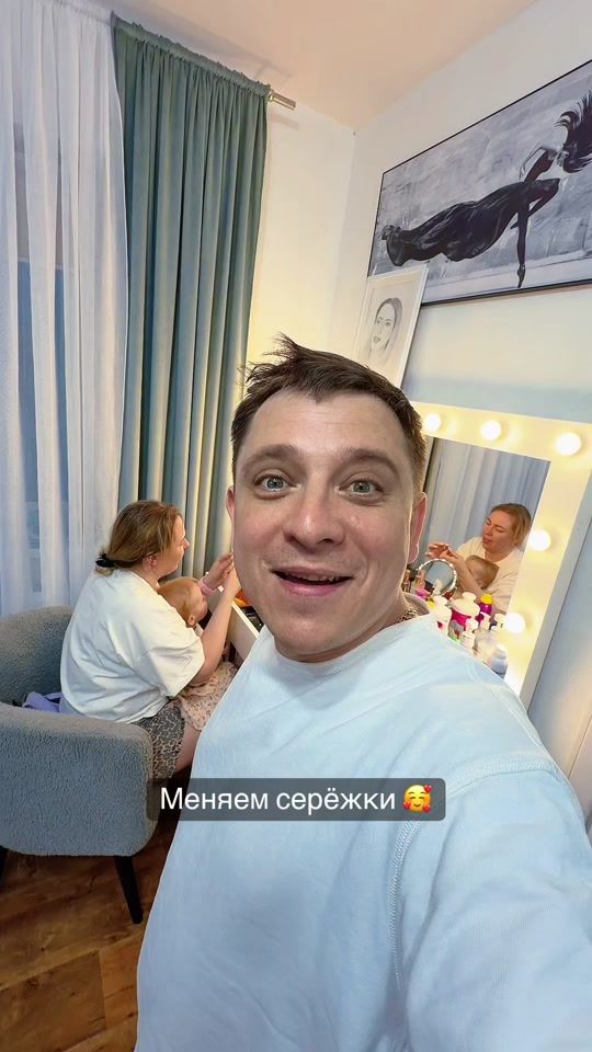 TikTok video thumbnail by sasha_lira15