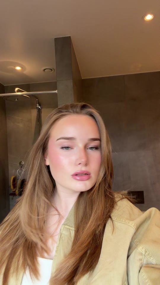 TikTok video thumbnail by juliascoster