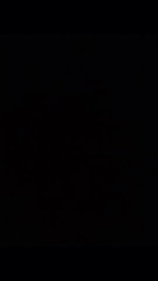 TikTok video thumbnail by agnieszkatolloczko