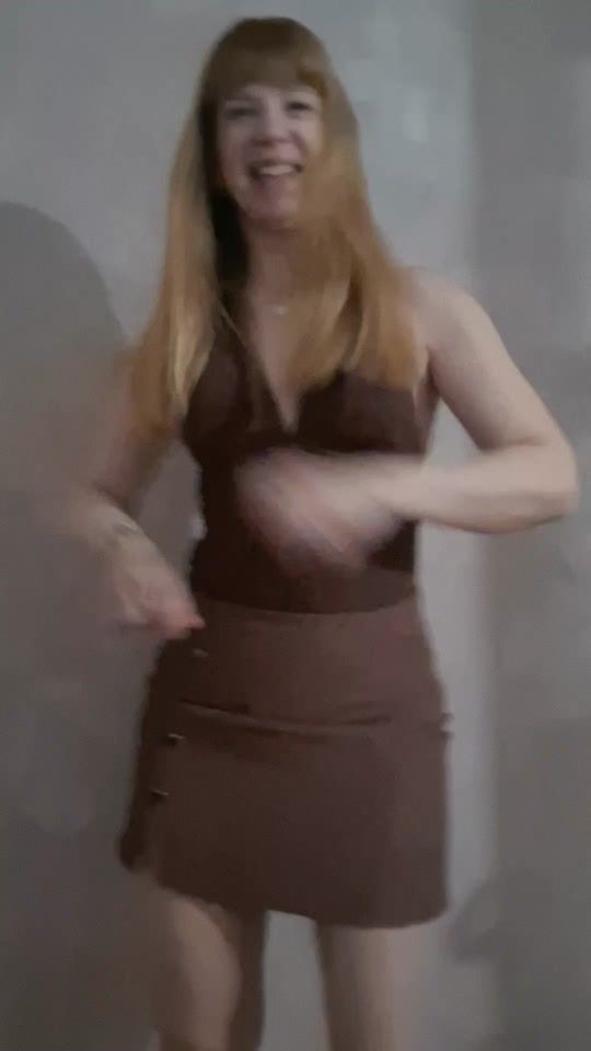 TikTok video thumbnail by mirelatkalec6