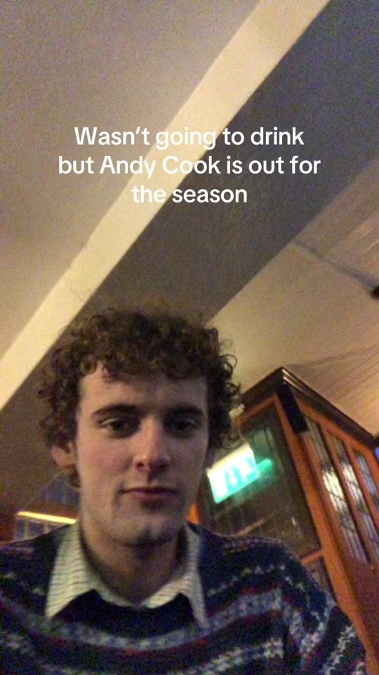 TikTok video thumbnail by xdanielxsimpsonx