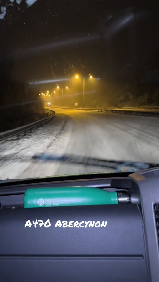 TikTok video thumbnail by louiseboundford