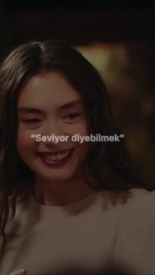 TikTok video thumbnail by neslyym