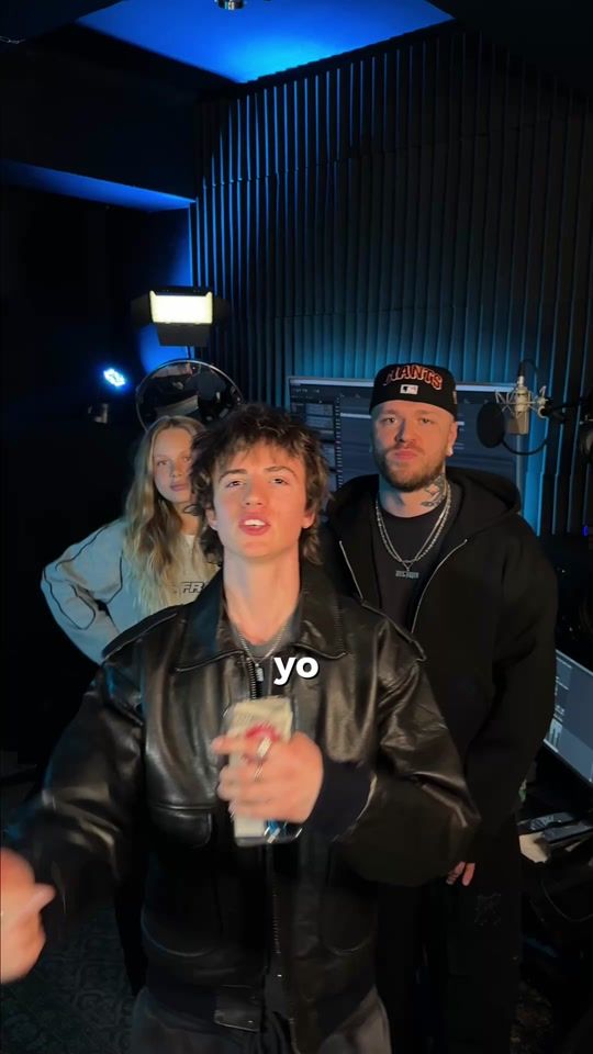 TikTok video thumbnail by iamdreamme