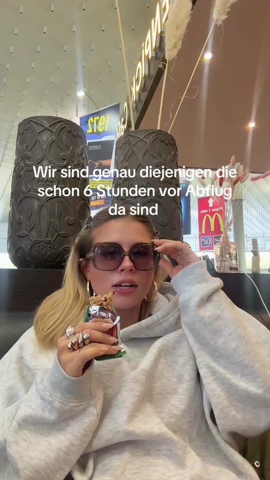 TikTok video thumbnail by pia_oee