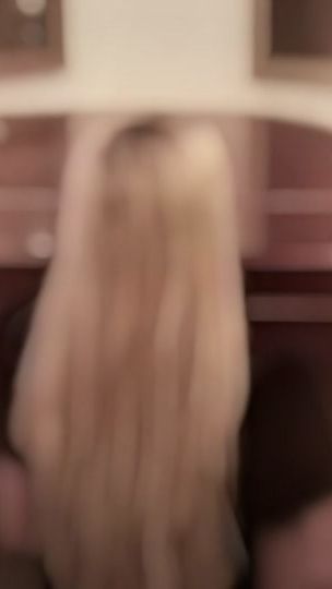 TikTok video thumbnail by affl6cton