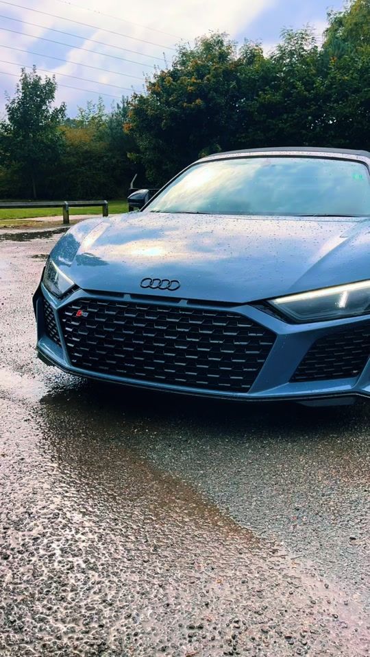 TikTok video thumbnail by iffy1105