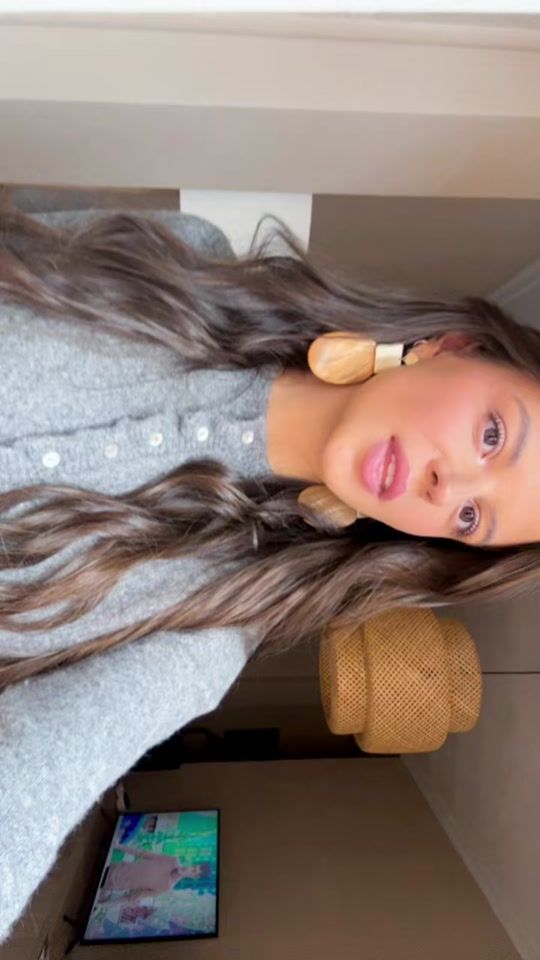 TikTok video thumbnail by saara.amm