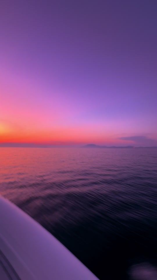 TikTok video thumbnail by boatlifestylecroatia