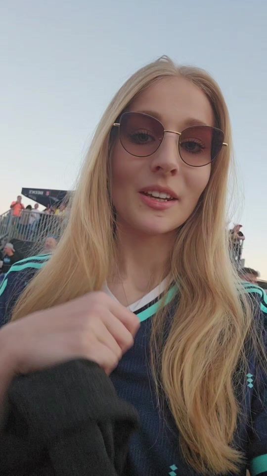 TikTok video thumbnail by dorita_fa