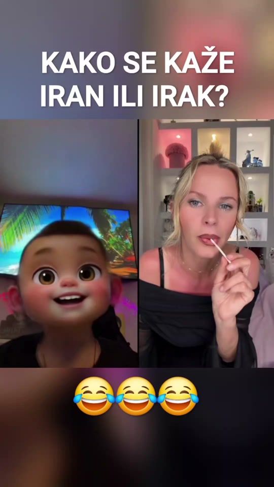 TikTok video thumbnail by nataaa509