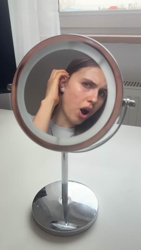 TikTok video thumbnail by wildinsabra