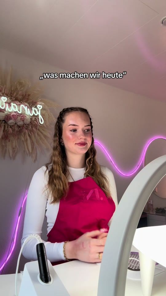 TikTok video thumbnail by janassafeplace