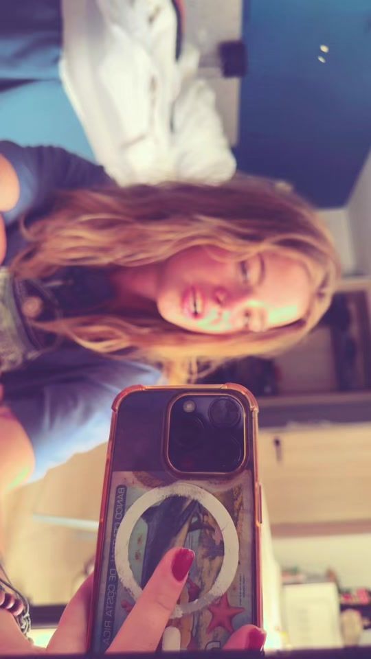 TikTok video thumbnail by erikasusec