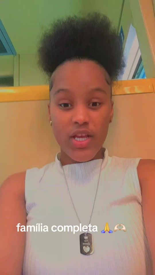 TikTok video thumbnail by aurea.mendes.da.v
