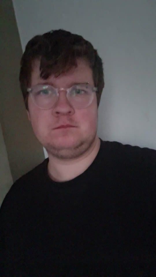 TikTok video thumbnail by jessejames_delt