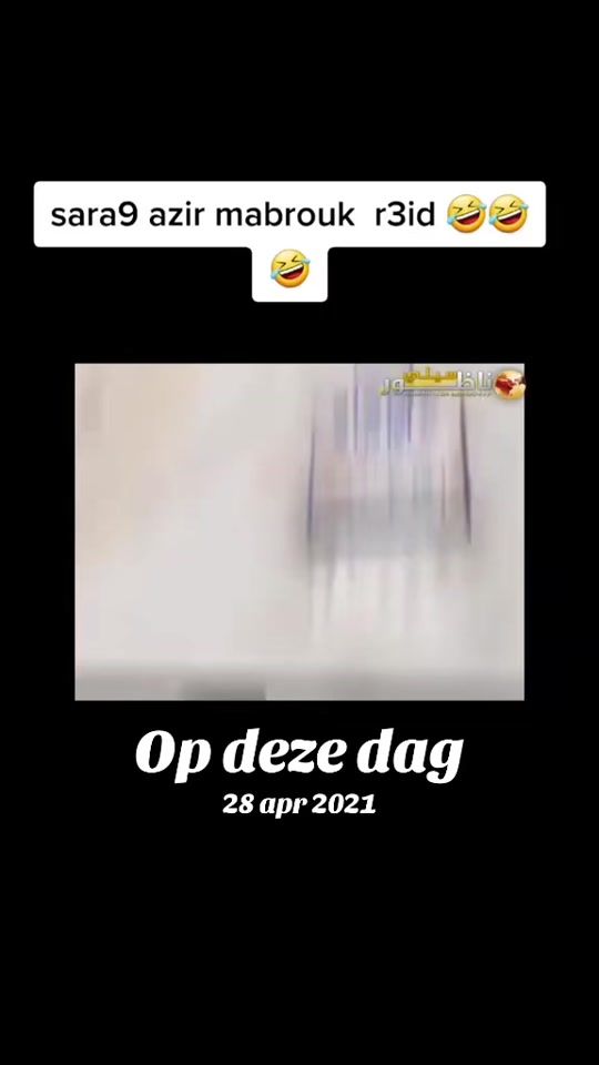 TikTok video thumbnail by aittouzain