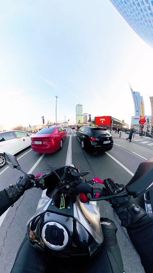 TikTok video thumbnail by moto.jok3r