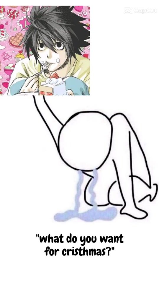 TikTok video thumbnail by itzz.luckycharm