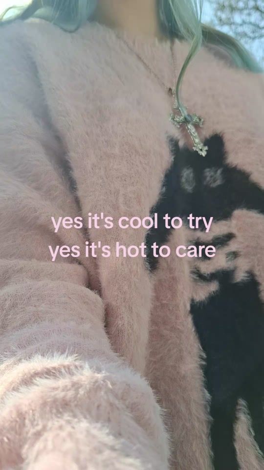 TikTok video thumbnail by stargirlsdreamss