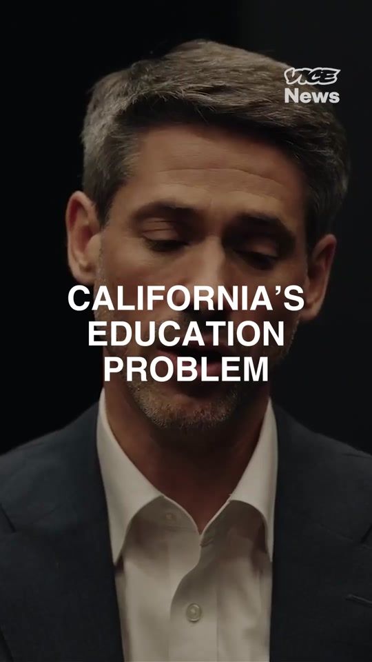 TikTok video thumbnail by vicenews