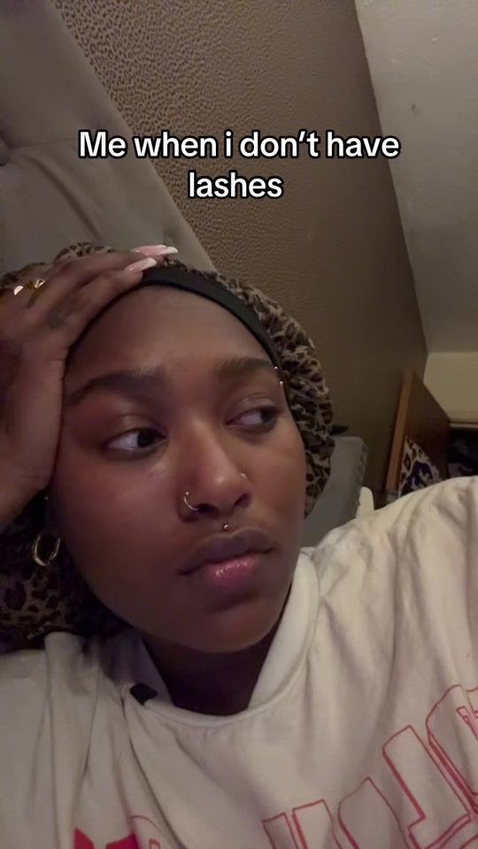 TikTok video thumbnail by itsyagurllllteee