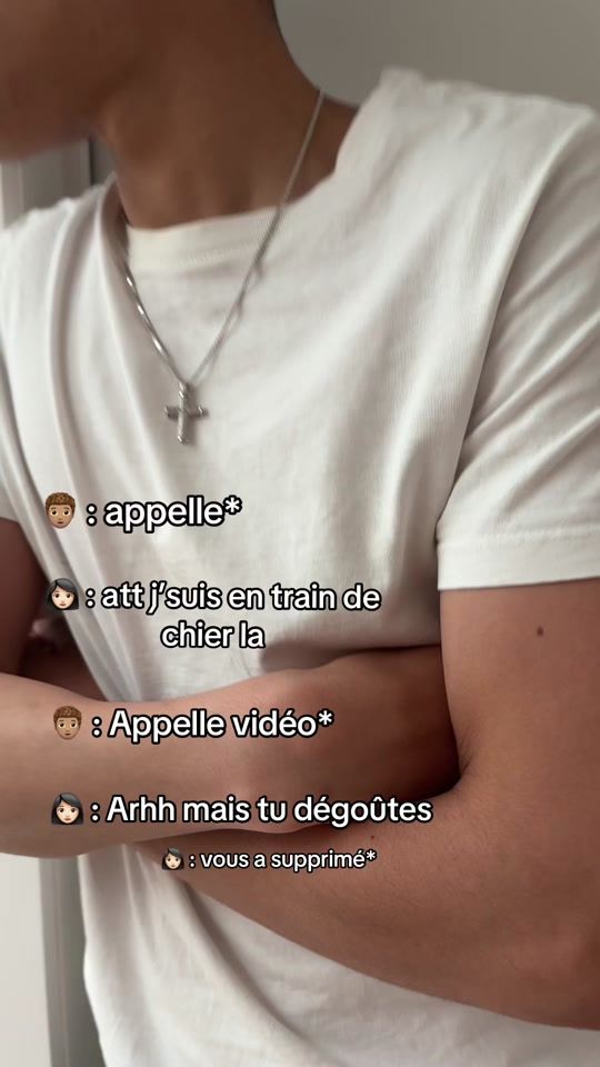 TikTok video thumbnail by levi.lb9