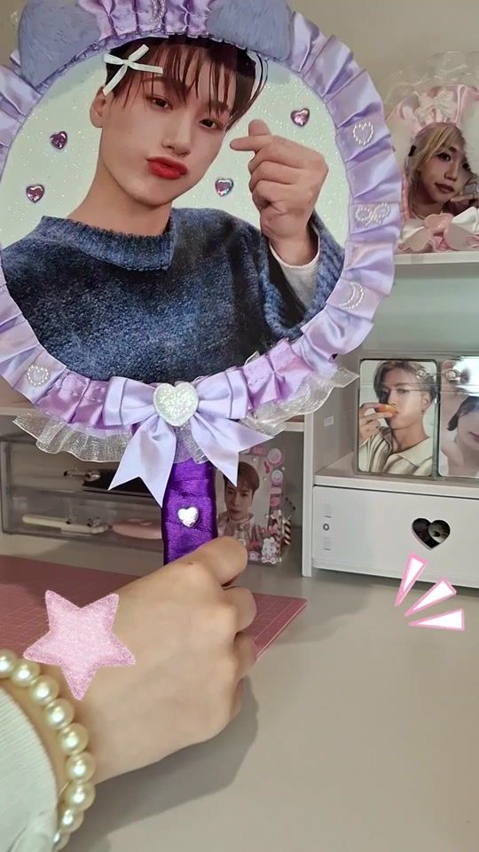 TikTok video thumbnail by lovess.eri