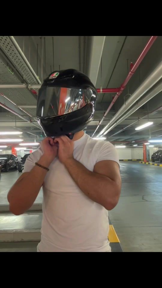 TikTok video thumbnail by smokey.r1k