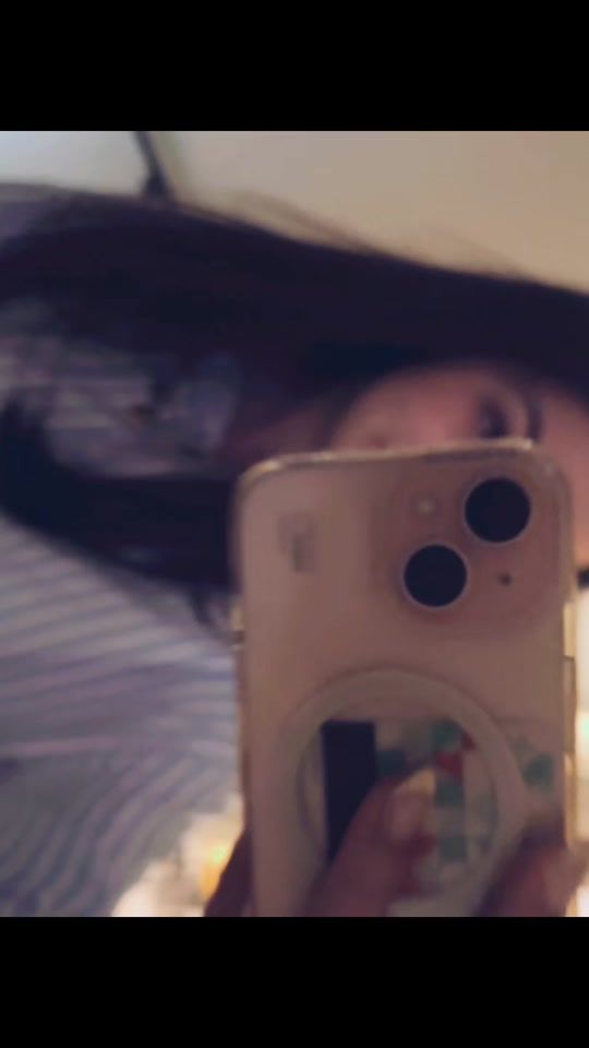 TikTok video thumbnail by sterre..heijnen