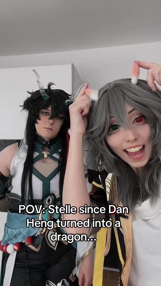 TikTok video thumbnail by aliki.cos
