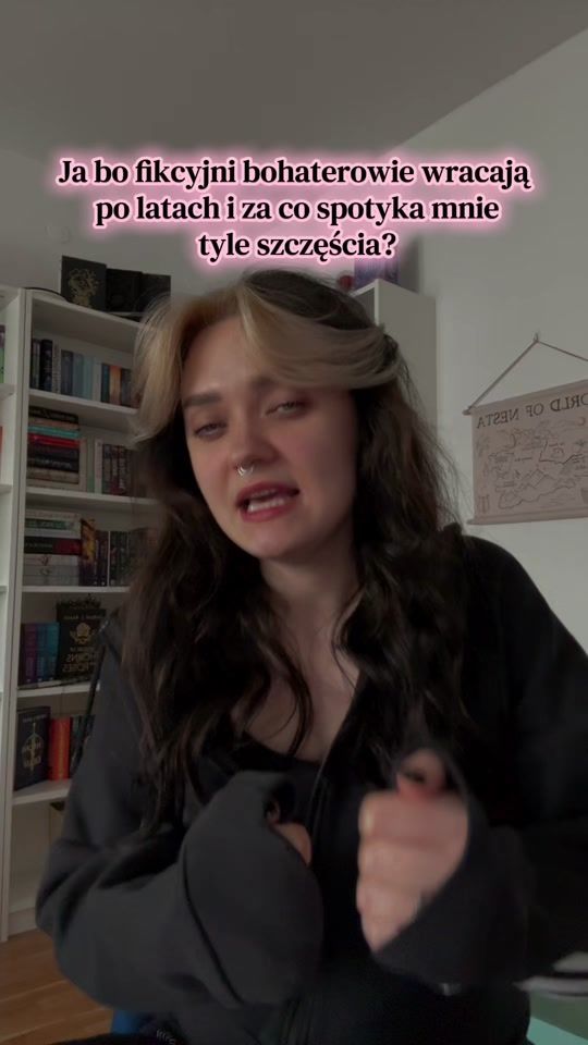 TikTok video thumbnail by winotka.books
