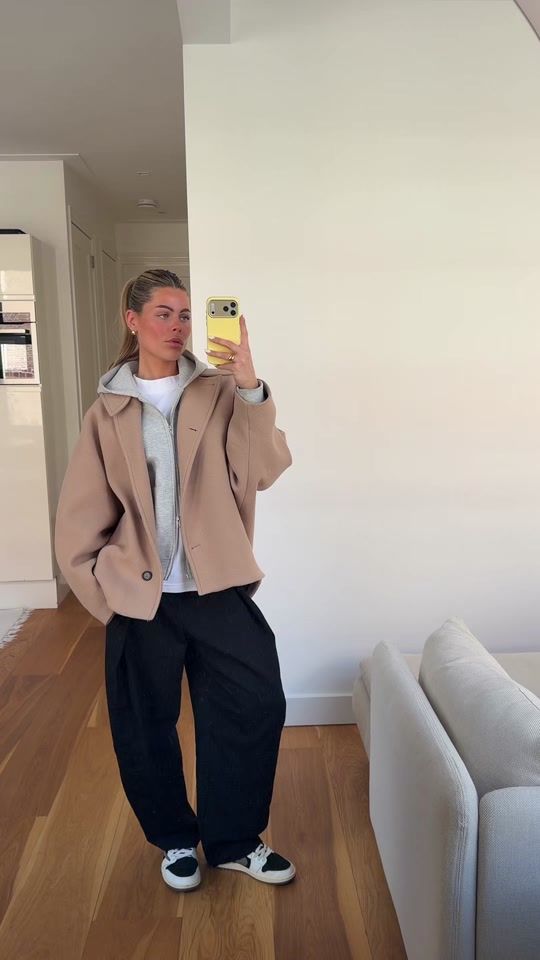 TikTok video thumbnail by fleurluttikhuis