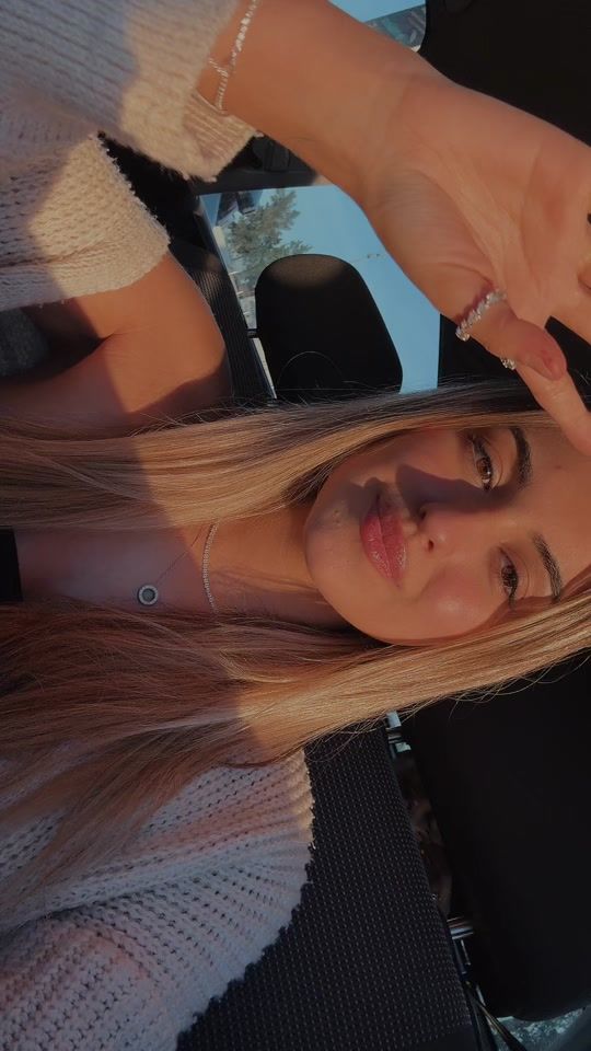 TikTok video thumbnail by _madaalves