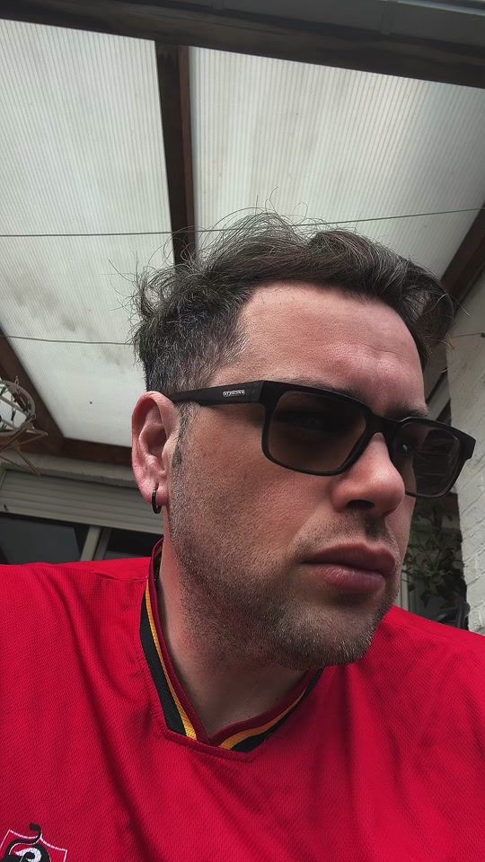 TikTok video thumbnail by amorefe013