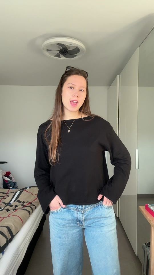 TikTok video thumbnail by sofiefilonova1234