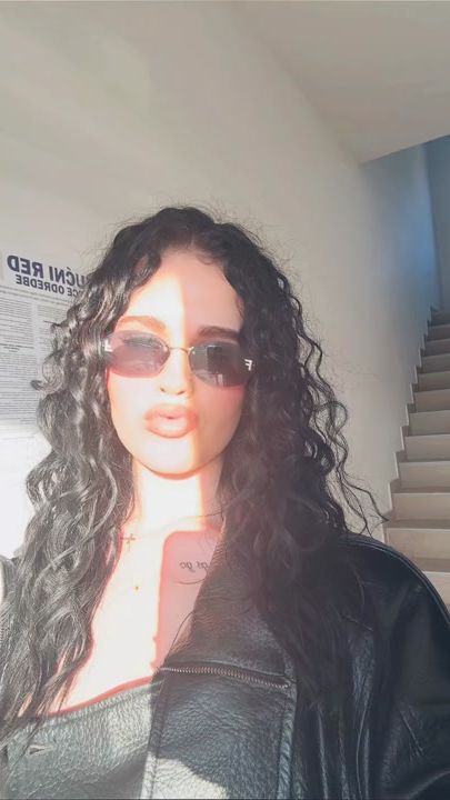 TikTok video thumbnail by petraaa.5