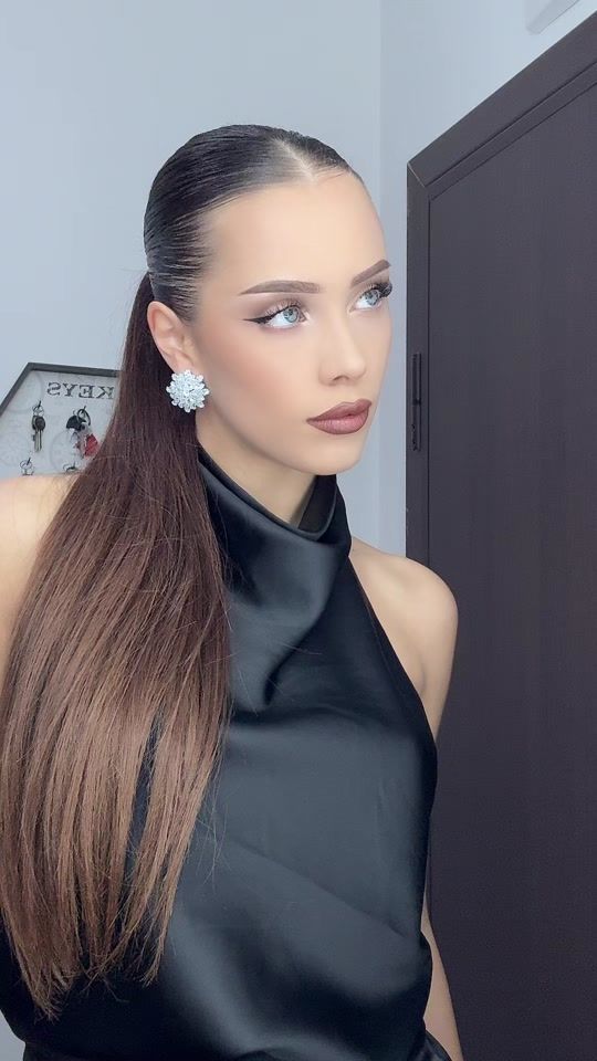 TikTok video thumbnail by petya.donchevaa