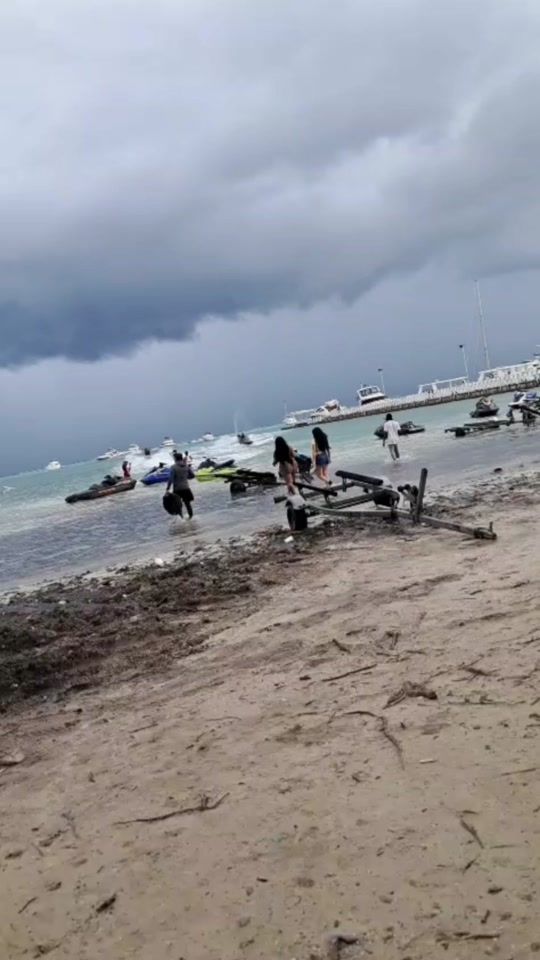 TikTok video thumbnail by jeyvigil