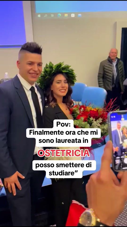 TikTok video thumbnail by angelicadaversa5