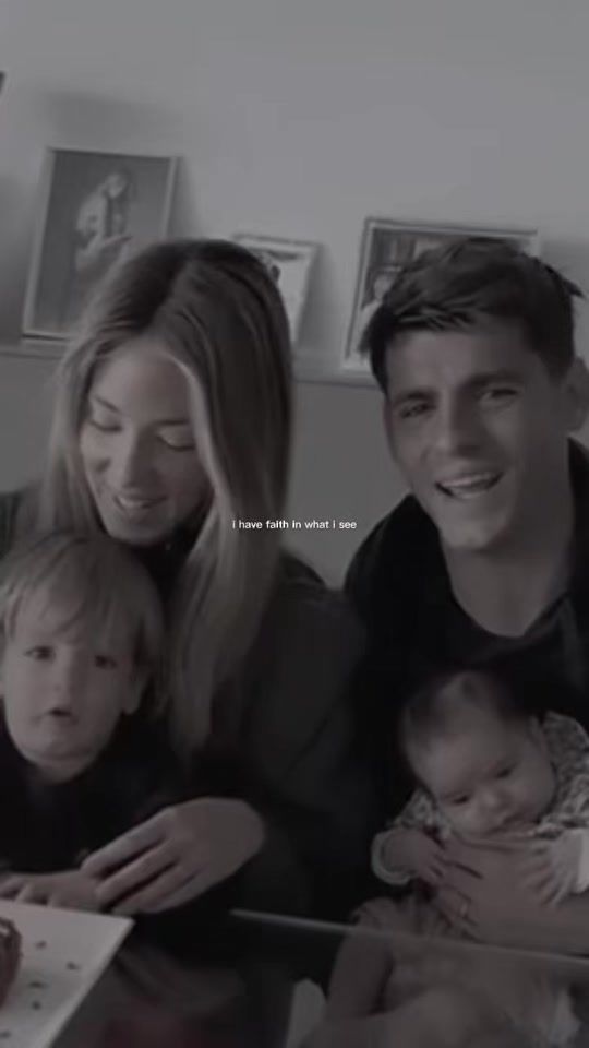 TikTok video thumbnail by spirit_soccer